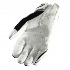 Перчатки для мотокросса Troy Lee Designs XC Rhinestones - Ladies