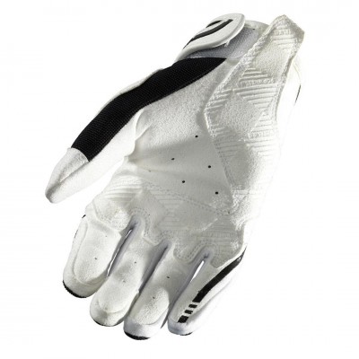 Troy Lee Designs XC Rhinestones - Ladies