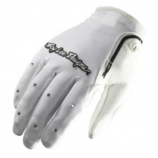 Перчатки для мотокросса Troy Lee Designs XC Rhinestones - Ladies