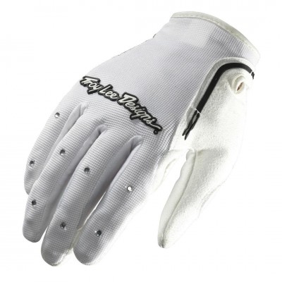 Troy Lee Designs XC Rhinestones - Ladies