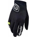 Troy Lee Designs Ace 2016