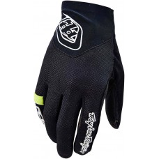 Перчатки для мотокросса Troy Lee Designs Ace 2016