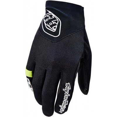 Troy Lee Designs Ace 2016