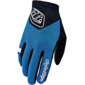 Troy Lee Designs Ace 2016