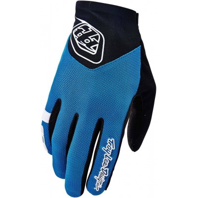 Troy Lee Designs Ace 2016