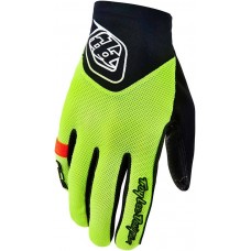 Перчатки для мотокросса Troy Lee Designs Ace 2016