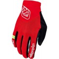 Troy Lee Designs Ace 2016