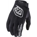 Troy Lee Designs Air 2017