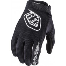 Перчатки для мотокросса Troy Lee Designs Air 2017