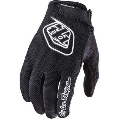 Troy Lee Designs Air 2017