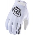 Troy Lee Designs Air 2017 Troy Lee Designs Air 2017