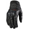 Troy Lee Designs Apex Pro Troy Lee Designs Apex Pro