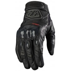 Перчатки для мотокросса Troy Lee Designs Apex Pro