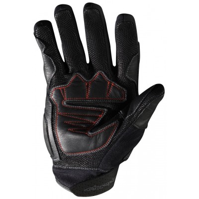 Troy Lee Designs Apex Pro