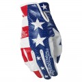 Troy Lee Designs Fonda Glove Troy Lee Designs Fonda Glove