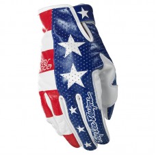 Перчатки для мотокросса Troy Lee Designs Fonda