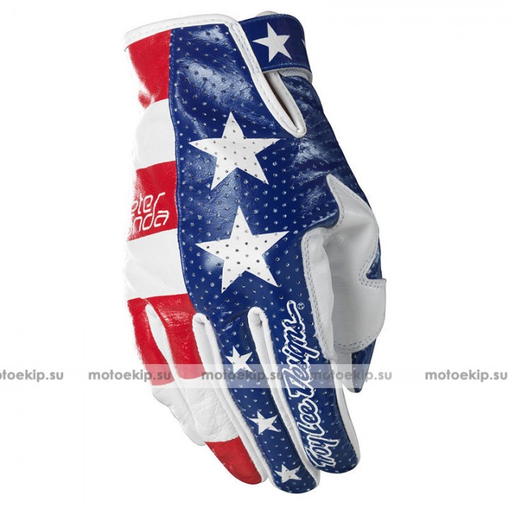 Troy Lee Designs Fonda Glove