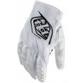 Troy Lee Designs GP 2015