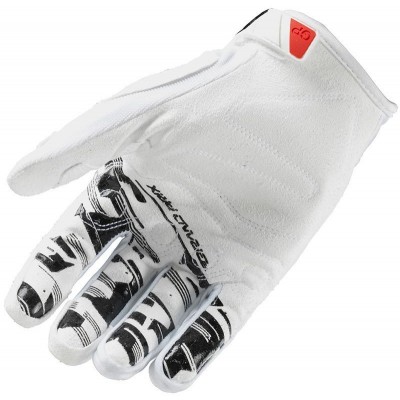 Troy Lee Designs GP 2015