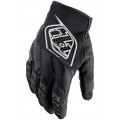 Troy Lee Designs GP 2015 Troy Lee Designs GP 2015