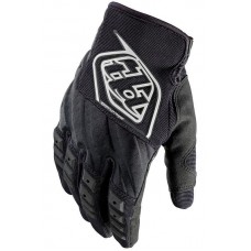Перчатки для мотокросса Troy Lee Designs GP 2015