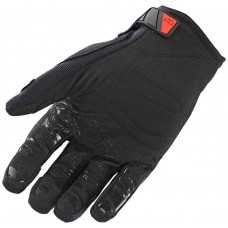 Перчатки для мотокросса Troy Lee Designs GP 2015