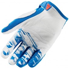 Перчатки для мотокросса Troy Lee Designs GP 2015