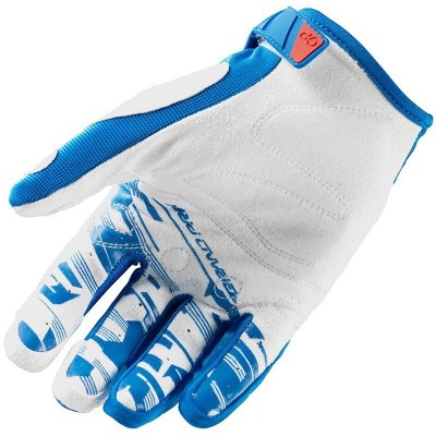 Troy Lee Designs GP 2015