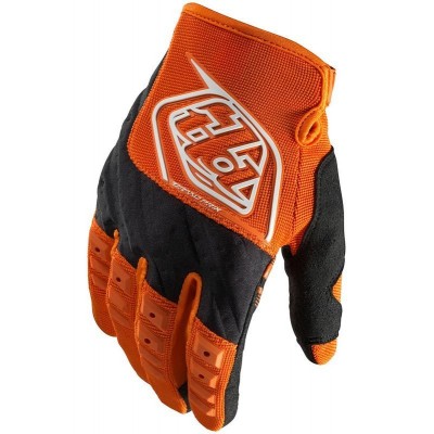 Troy Lee Designs GP 2015