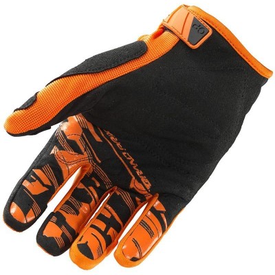 Troy Lee Designs GP 2015