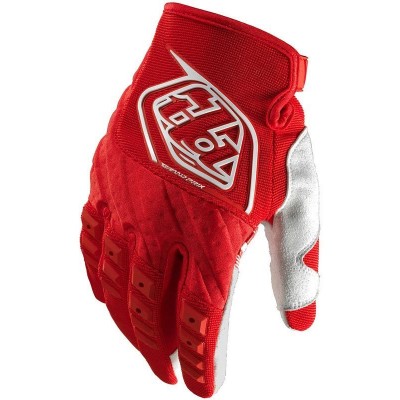 Troy Lee Designs GP 2015