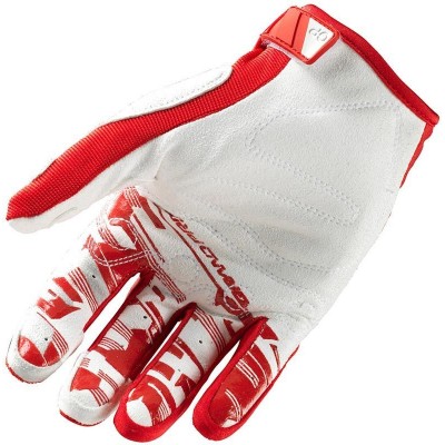 Troy Lee Designs GP 2015
