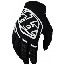 Перчатки для мотокросса Troy Lee Designs GP