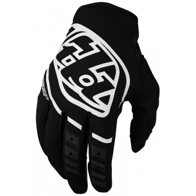 Troy Lee Designs GP
