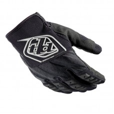 Перчатки для мотокросса Troy Lee Designs GP - Kids 2015