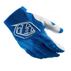 Перчатки для мотокросса Troy Lee Designs GP - Kids 2015