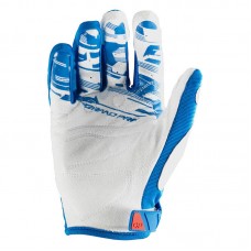 Перчатки для мотокросса Troy Lee Designs GP - Kids 2015