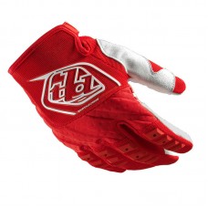 Перчатки для мотокросса Troy Lee Designs GP - Kids 2015