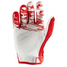 Перчатки для мотокросса Troy Lee Designs GP - Kids 2015