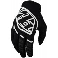 Troy Lee Designs GP Youth Troy Lee Designs GP Youth