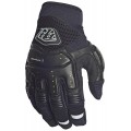 Troy Lee Designs Adventure Radius Glove Troy Lee Designs Adventure Radius Glove