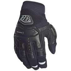 Перчатки для мотокросса Troy Lee Designs Adventure Radius