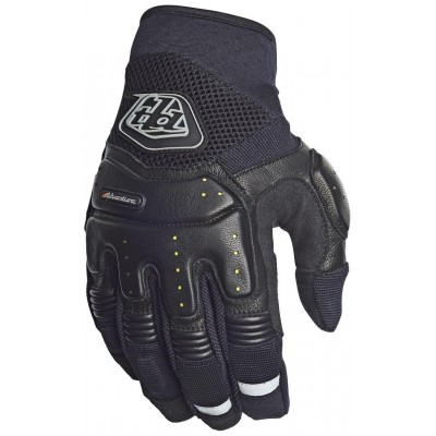 Troy Lee Designs Adventure Radius Glove