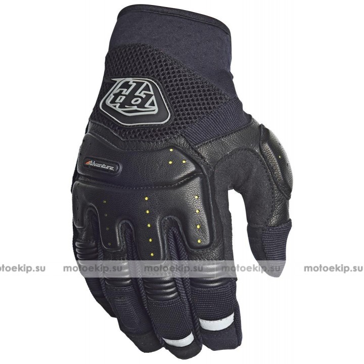 Troy Lee Designs Adventure Radius Glove