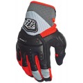 Troy Lee Designs Adventure Radius Glove