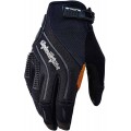 Troy Lee Designs Ruckus Gloves