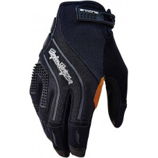 Перчатки для мотокросса Troy Lee Designs Ruckus