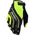 Troy Lee Designs Ruckus Gloves Troy Lee Designs Ruckus Gloves