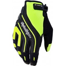 Перчатки для мотокросса Troy Lee Designs Ruckus
