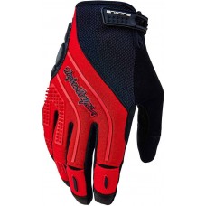 Перчатки для мотокросса Troy Lee Designs Ruckus